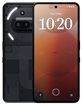 Nothing Phone (3a) 128GB Black