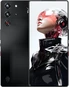 Nubia Redmagic 10S Pro 256GB Nightfall