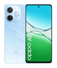 OPPO A5 Pro 8GB 256GB Blue