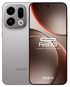 OPPO Find X9 5G 12GB RAM 512GB Grey
