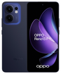 OPPO Reno13 F 8GB RAM 256GB Blue