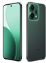OPPO Reno14 5G 12GB RAM 512GB Green