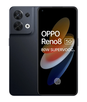 OPPO Reno8 8GB 256GB Black