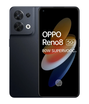 OPPO Reno8 Black