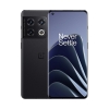 OnePlus 10 Pro 5G 12GB/256GB DS Volcanic Black