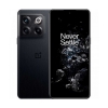 OnePlus 10T 5G 8GB/128GB Moonstone Black