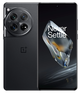 OnePlus 12 Dual Sim 5G 12GB/256GB Silky Black