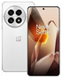 OnePlus 13 5G 16GB RAM 512GB Arctic Dawn
