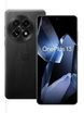 OnePlus 13 5G 16GB RAM 512GB Black Eclipse