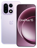 OnePlus 15 5G 16GB RAM 512GB Purple