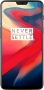 OnePlus 6 128GB matte black (5011100387)