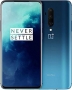 OnePlus 7T Pro haze blue