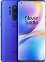 OnePlus 8 Pro 256GB ultramarine blue (5011101014)