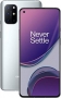 OnePlus 8T 128GB Lunar Silver (5011101268)