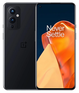 OnePlus 9 5G Dual Sim 8GB/128GB Astral Black