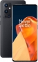 OnePlus 9 Pro 128GB Stellar Black (5011101614)