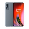 OnePlus Nord 2 8GB/128GB Gray Sierra