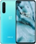 OnePlus Nord 256GB blue marble