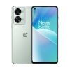 OnePlus Nord 2T 5G 8GB/128GB DS Jade Fog