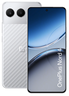OnePlus Nord 4 5G Dual Sim 16GB RAM 512GB Mercurial Silver