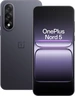 OnePlus Nord 5 256GB Phantom Grey