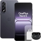 OnePlus Nord 5 512GB Phantom Grey