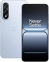 OnePlus Nord 5 512GB Dry Ice