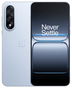 OnePlus Nord 5 5G 12GB RAM 512GB Blue