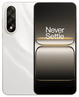 OnePlus Nord 5 5G 512GB 12GB RAM White