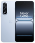 OnePlus Nord 5 5G 512GB 12GB RAM Blue