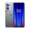 OnePlus Nord CE 2 5G 8GB/128GB Grey Mirror