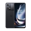 OnePlus Nord CE 2 Lite 5G 6/128GB DS Black Dusk