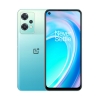 OnePlus Nord CE 2 Lite 5G 6/128GB DS Blue Tide