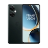 OnePlus Nord CE 3 Lite 5G Dual Sim 8GB/128GB Chromatic Grey
