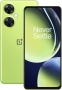 OnePlus Nord CE 3 Lite 5G Pastel Lime