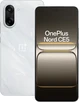 OnePlus Nord CE5 128GB Marble Mist