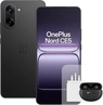OnePlus Nord CE5 128GB Black Infinity
