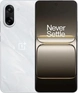 OnePlus Nord CE5 256GB Marble Mist