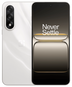 OnePlus Nord CE5 5G 256GB 8GB RAM Marble Mist