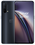 OnePlus Nord CE5 5G 256GB 8GB RAM Black
