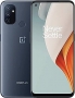 OnePlus Nord N100 midnight frost (5011101325)