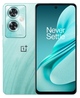 OnePlus Nord N30 SE Dual Sim 5G 4GB/128GB Green
