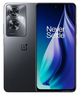 OnePlus Nord N30 SE Dual Sim 5G 4GB/128GB Black