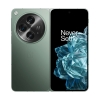 OnePlus Open 5G Dual Sim 16GB/512GB Emerald Dusk Green
