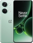 OnePlus north 3 5G 256GB Misty Green