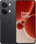 OnePlus north 3 5G 256GB Tempest Gray