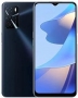 Oppo A16s Crystal Black