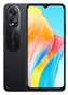 Oppo A18 4GB RAM 128GB Black