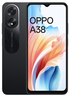 Oppo A38 Dual Sim 4GB RAM 128GB Black