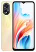 Oppo A38 Dual Sim 4GB RAM 128GB Gold